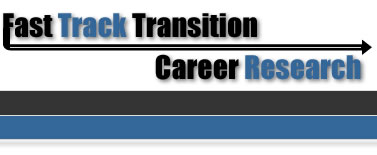 Fast Track Transition